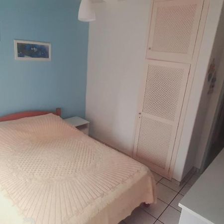 Apto 304 - 1 Quadra Do Mar E Centro Capão da Canoa المظهر الخارجي الصورة