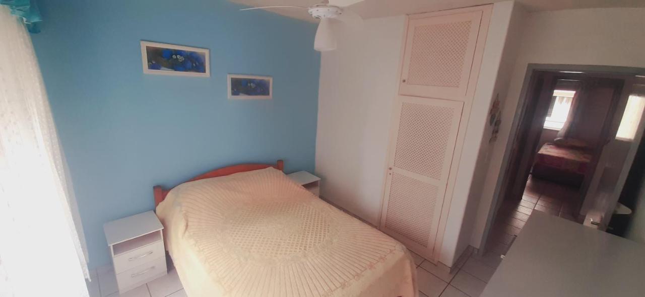 Apto 304 - 1 Quadra Do Mar E Centro Capão da Canoa المظهر الخارجي الصورة